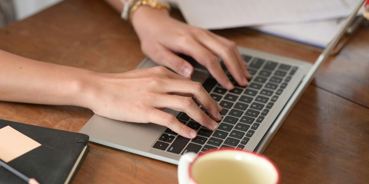 How Apex Media Solutions Drives Business Growth Through Strategic Blogging