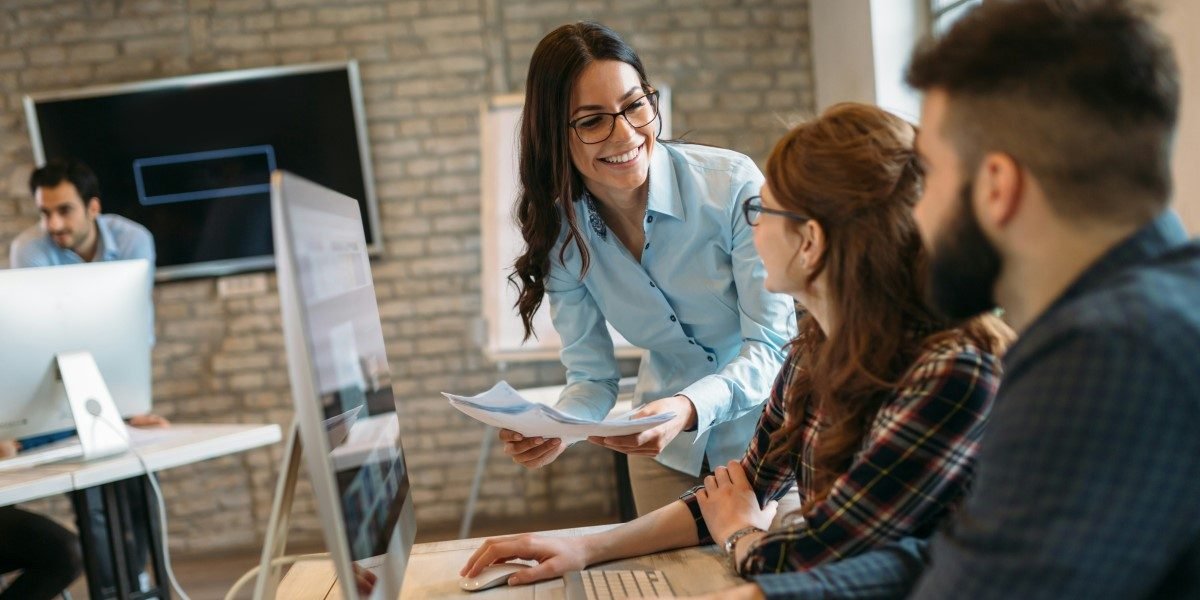 How PearCheck Uses AI for Improved Onboarding Experience
