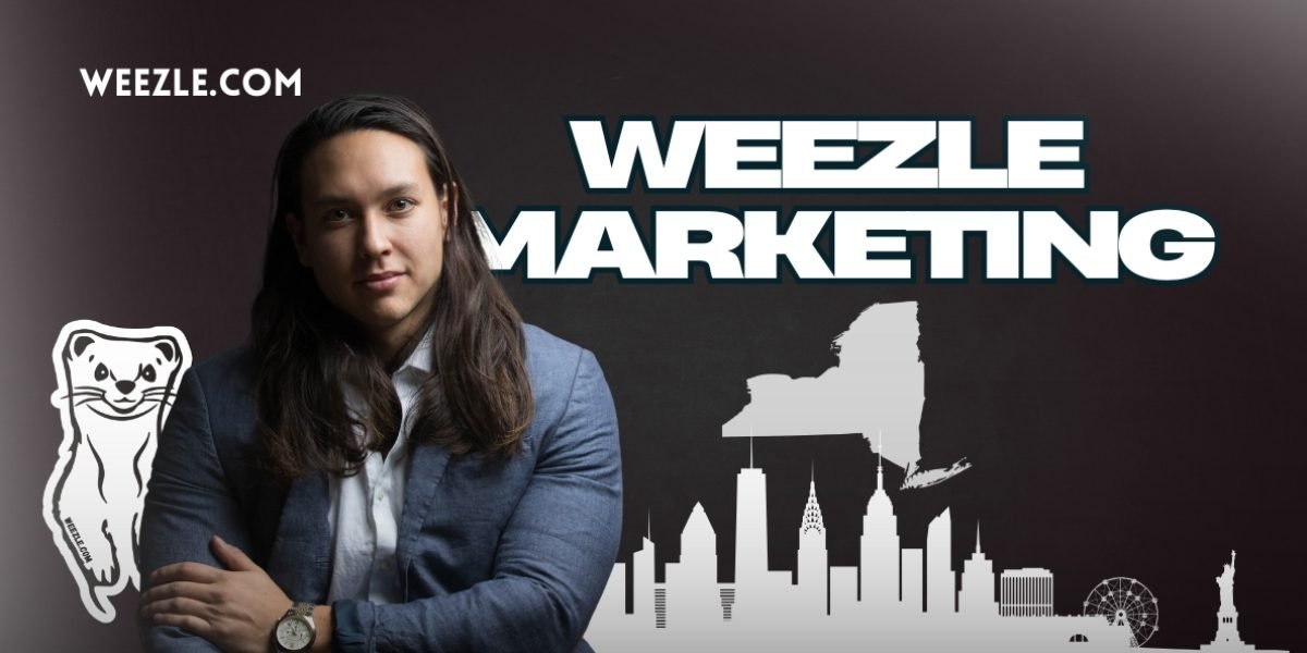 How Weezle Marketing Helps Small and Medium-Sized Businesses Scale to Success
