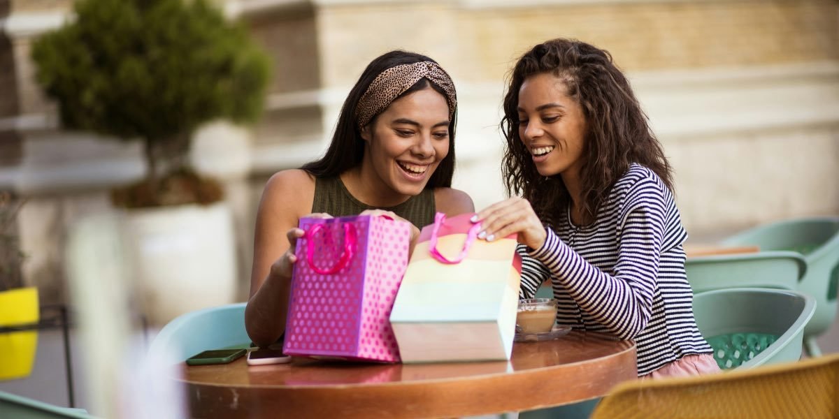 How the Illusion of Wealth Drives Increased Spending