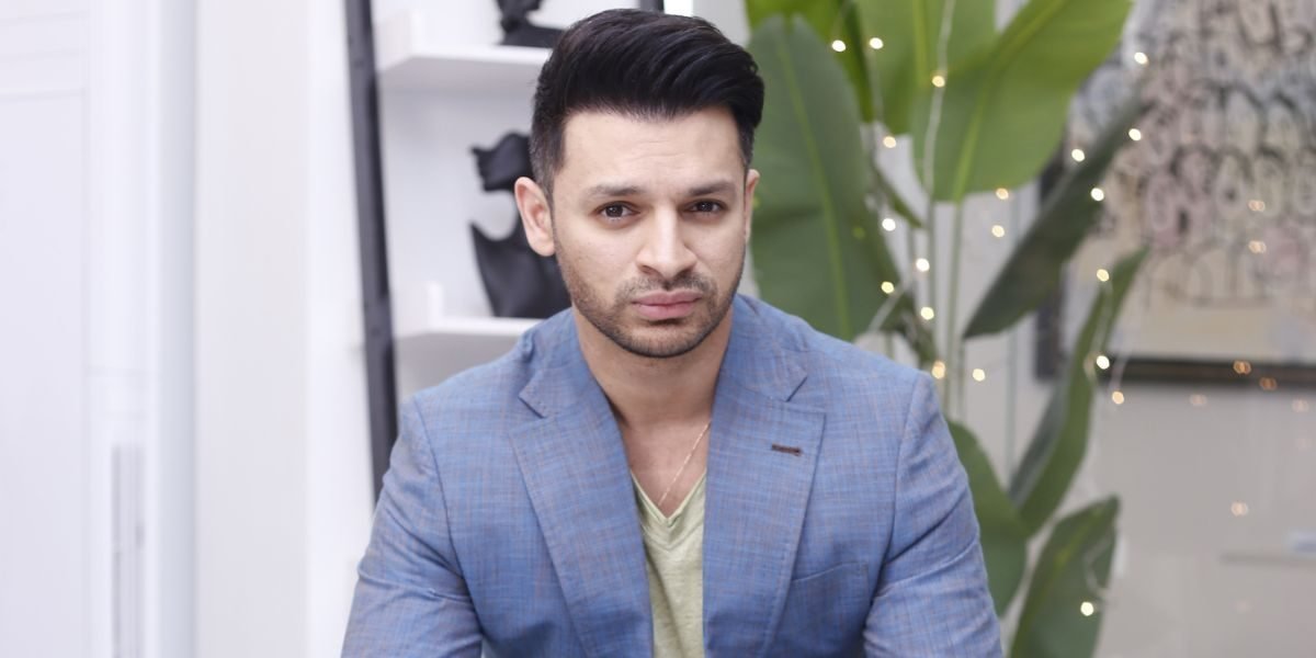 Inc. 5000 Fragrance Brand The Dua Brand Expands Global Footprint