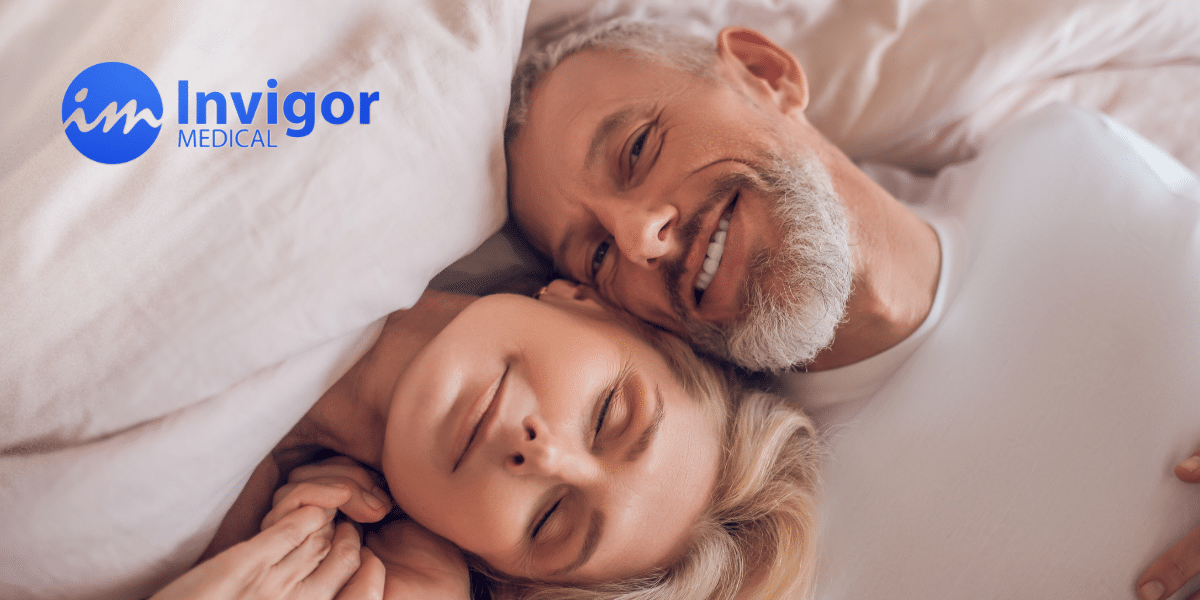 Invigor Medical’s Approach to Restoring Confidence and Connection for Men with ED_1