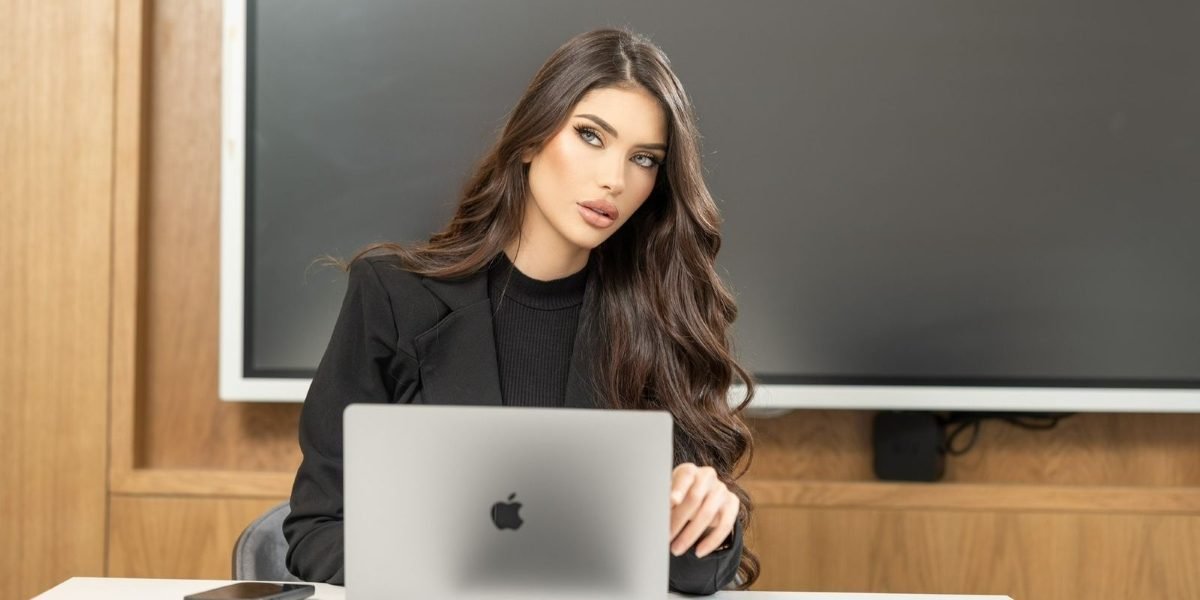 Katerina Dimitriou: Bridging Business, Beauty, and Strategy on a Global Stage