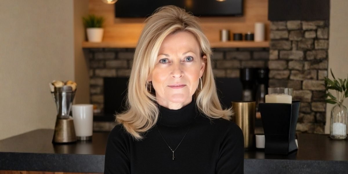 Linda Robertson's Expert Guide to Medical Device Sales Recruiting: Building Elite Revenue Teams