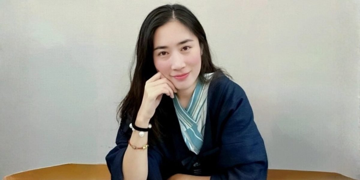 MCIPS: 27% ROI Boost for Informatization Promotion, Empowering 100+ Leading Institutions