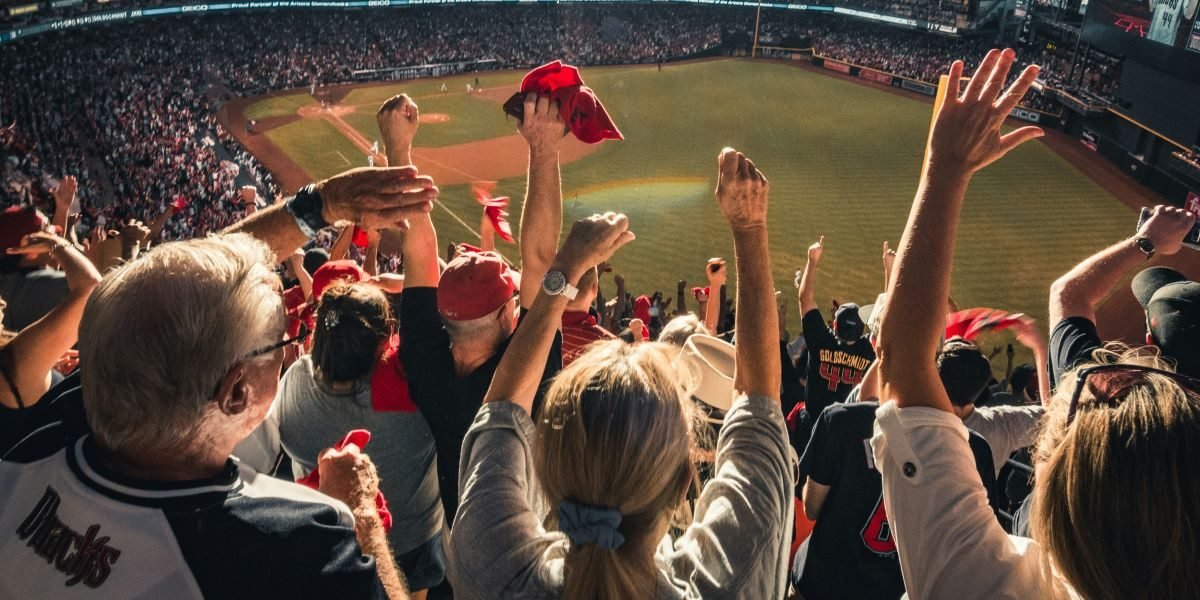 MLB Proposes 154-Game Season and Seven-Game Division Series as Salary Cap Fight Shapes Labor Talks