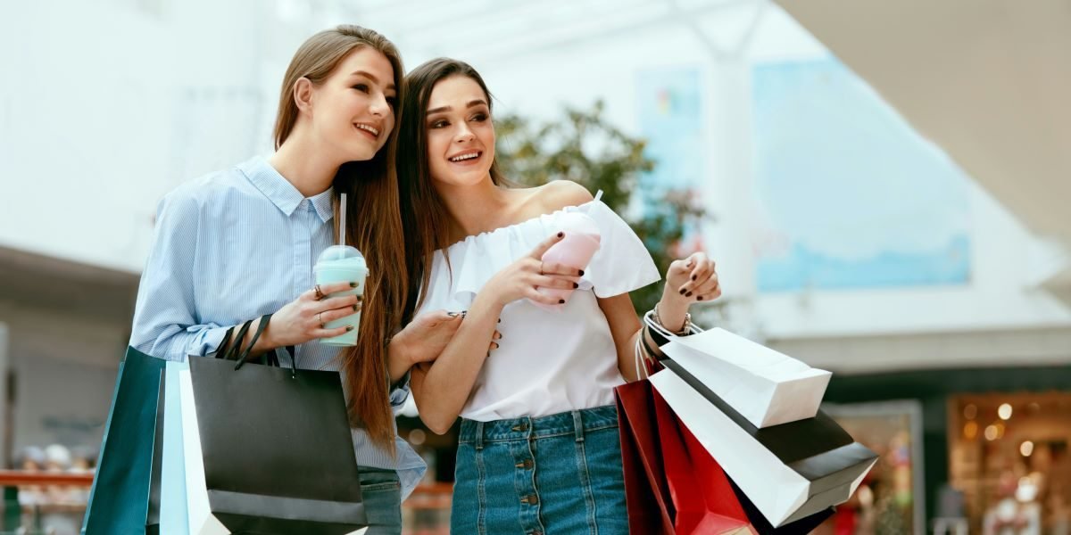 Michigan Consumer Sentiment August 2026 Index Falls