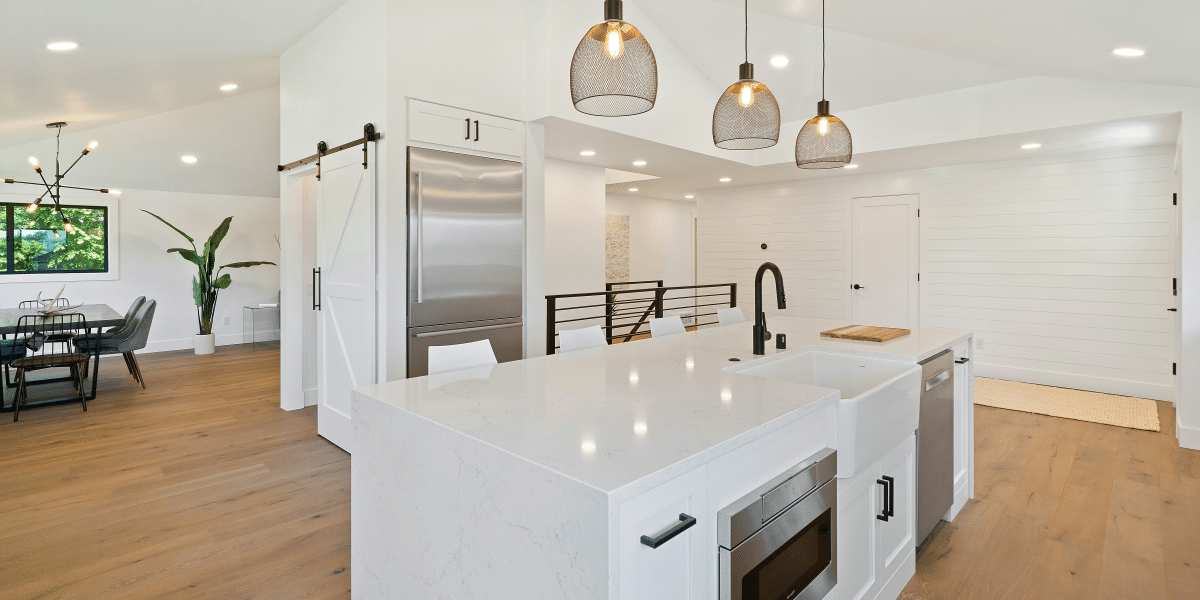 NYC Renovations: Zicklin Contracting Sets the Standard