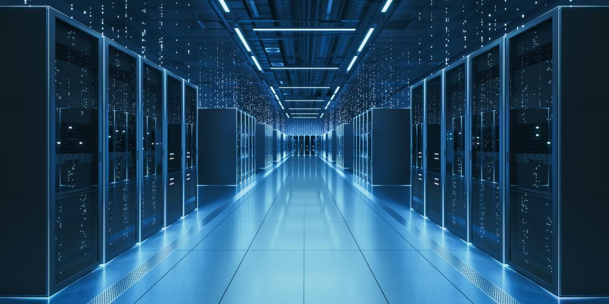 Nvidia $500 Billion AI Financing Apollo BlackRock Goldman Sachs 2026