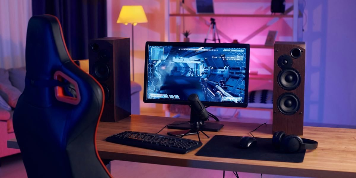 Nvidia Enters the PC Market With RTX Spark, Redrawing the Silicon Competitive Map