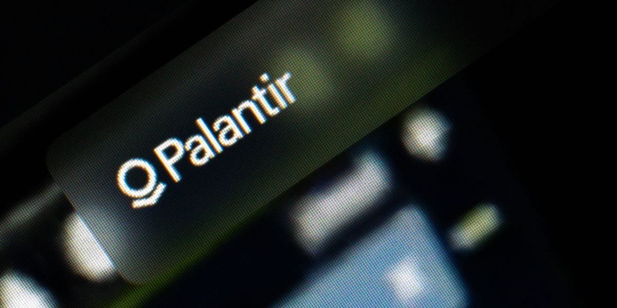 Palantir Q2 2026 Earnings Revenue Surges 93%