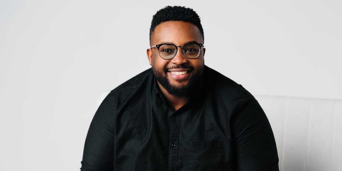 Peterson Herard on How Published in 90 Is Transforming the Publishing Landscape