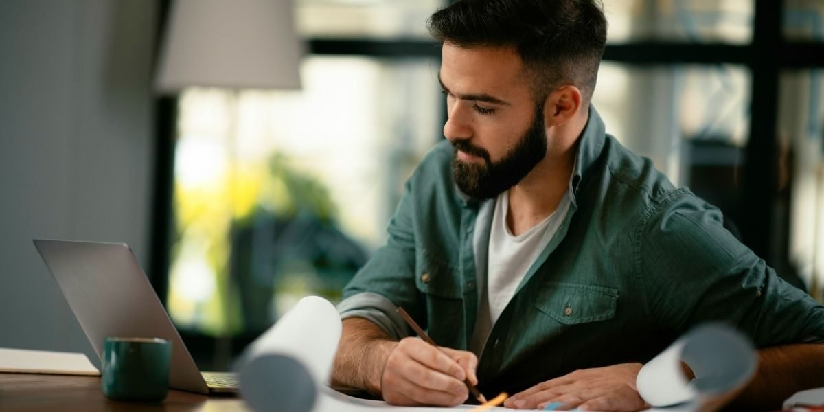 Pradip Dhakal Building Dreams with Innovation, Craftsmanship, and Entrepreneurial Vision