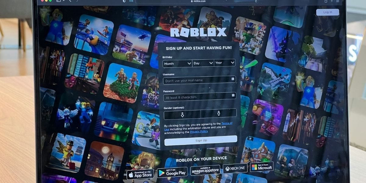 Roblox Guide for Parents: Is It Safe for Kids?