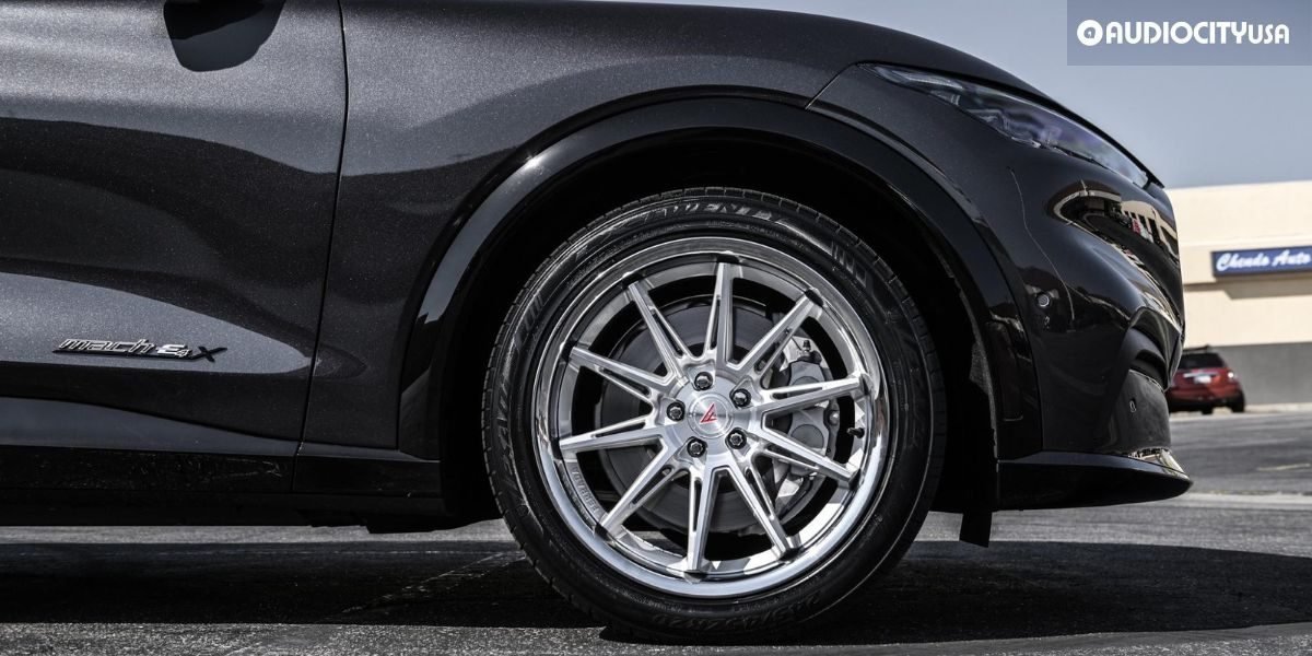 Rolling Forward: How AudioCityUSA Is Changing the Wheel-Buying Experience