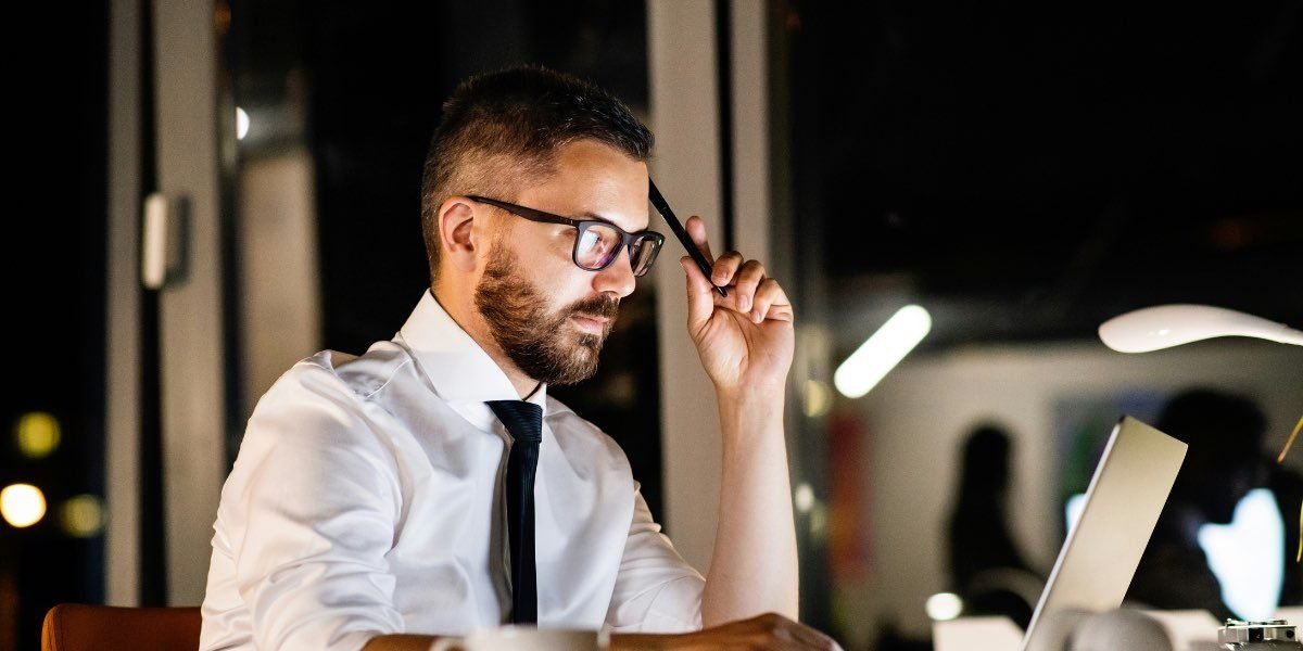 Salary History May Not Match Today’s Roles—Here’s Why