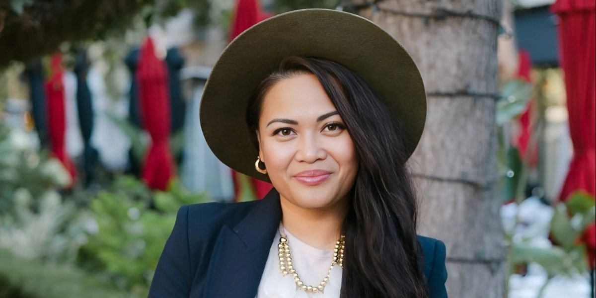 Scaling Without Losing Your Soul AJ Thomas on Building Companies That Last