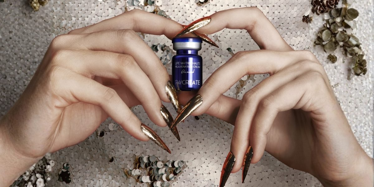 Science-Driven Commercial Transformation: How PMCREATE Is Emerging as a New Global Prestige Skincare Brand