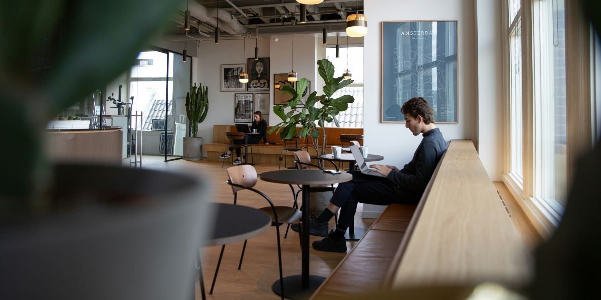 Small Business Owners Report Rising Capital Pressure as 54% Say Funding Limits Growth