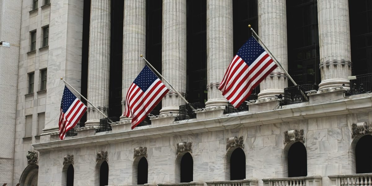 Soft CPI Data Strengthens Rate Cut Odds and Market Momentum