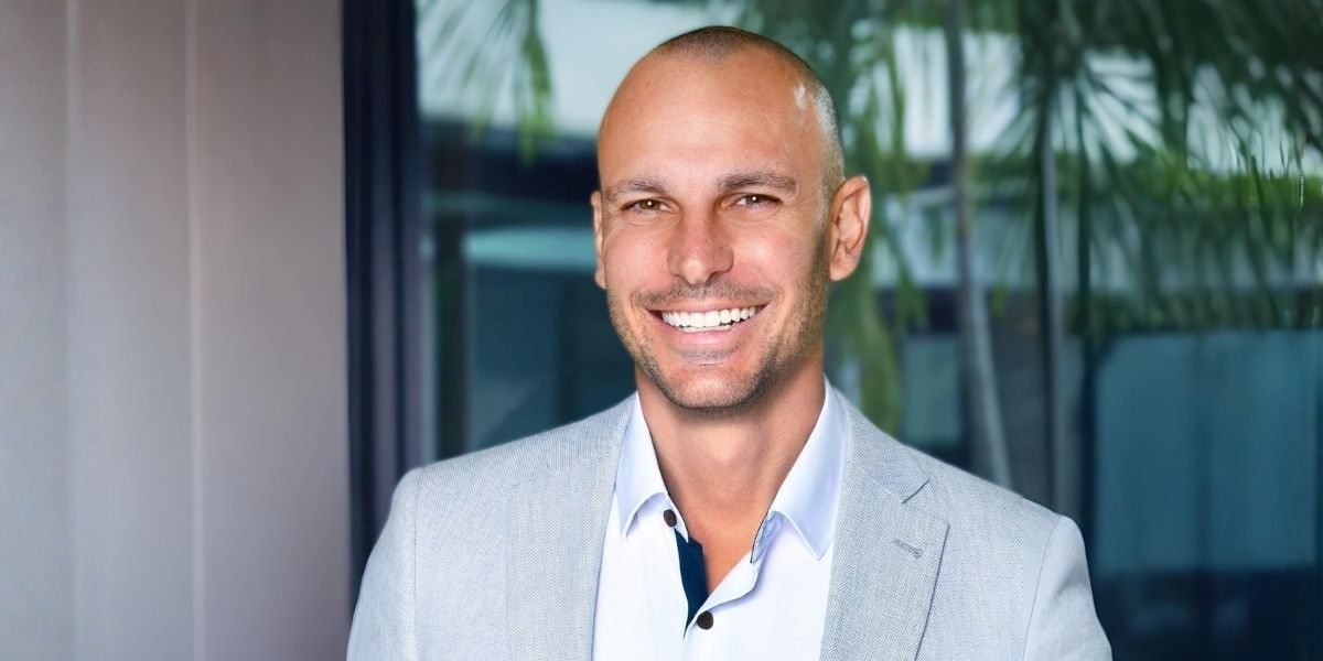 South Florida Luxury Broker: Why High-Net-Worth Buyers Are Choosing Delray Beach Over Miami, and What It Means for Property Values