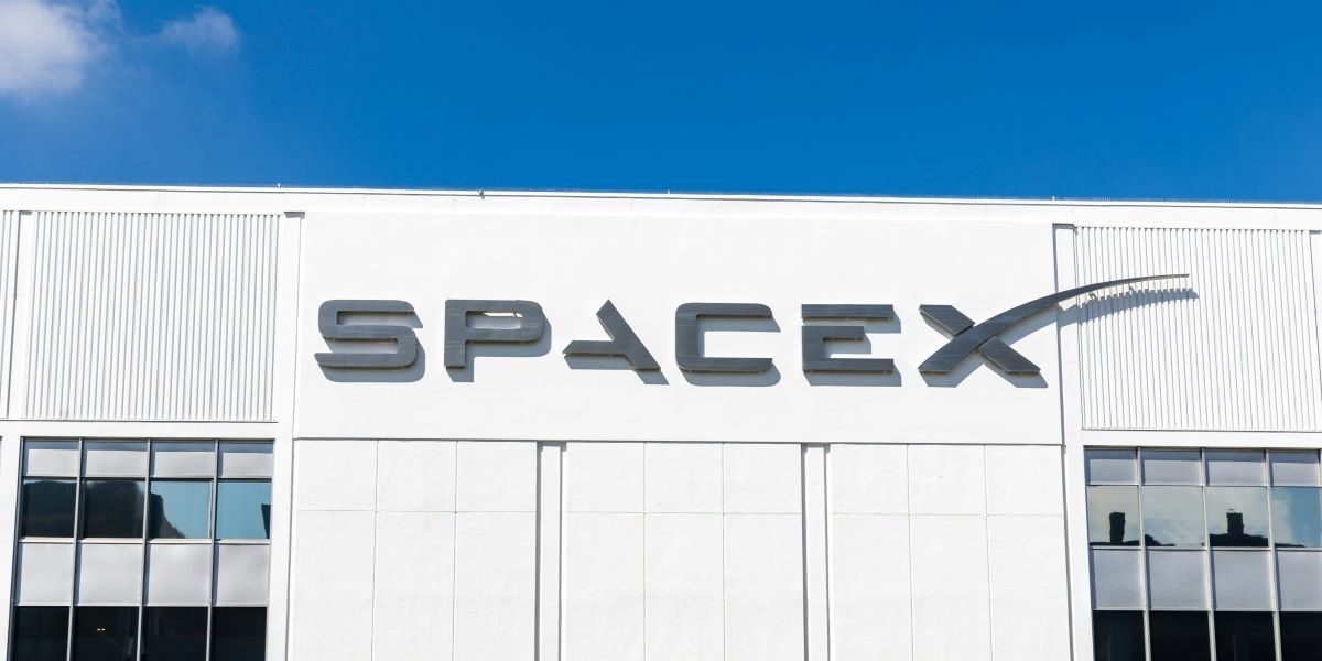 SpaceX Q2 2026 Earnings $7.81B Revenue, Stock Falls