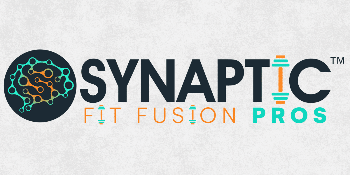 Synaptic Fit Fusion Pros Launches Revolutionary Rejuvenise 360 Holistic Healthy Living® Program