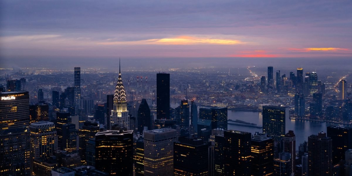 The 24-Hour Luxury: How Lovestyle.NYC Approaches Fashion’s Speed Challenge