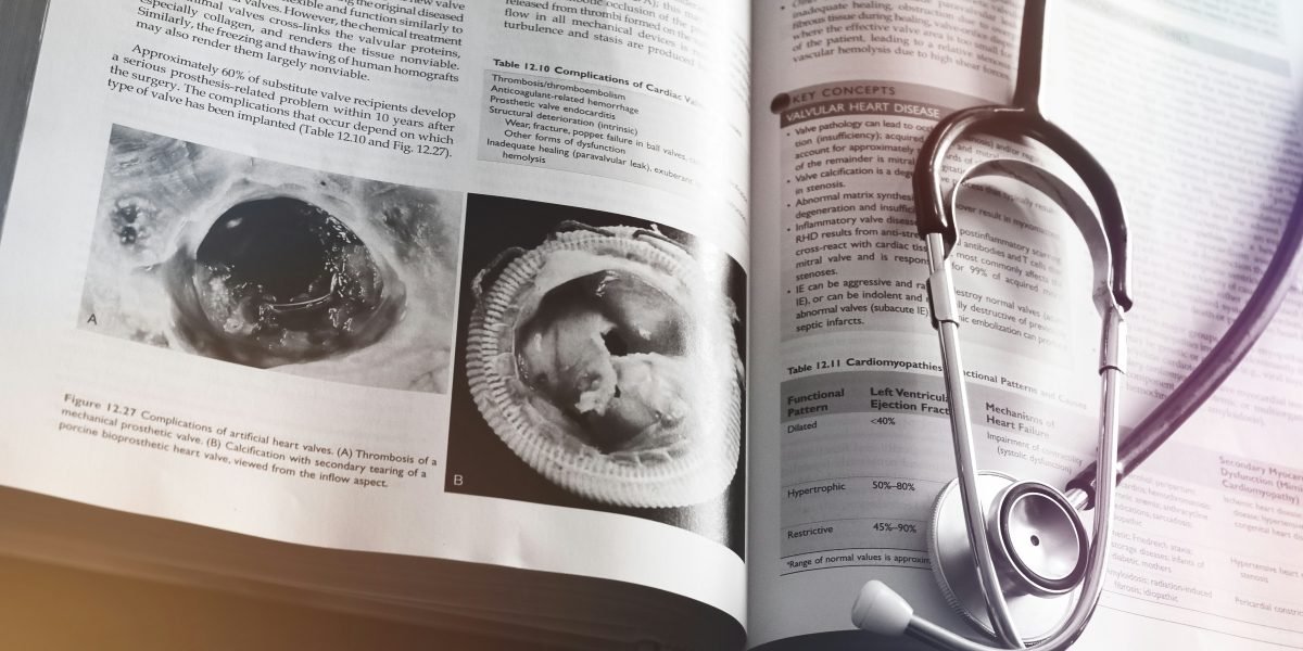 The Business of Thinking Better Dr. Francis Ihejirika's PASS Program