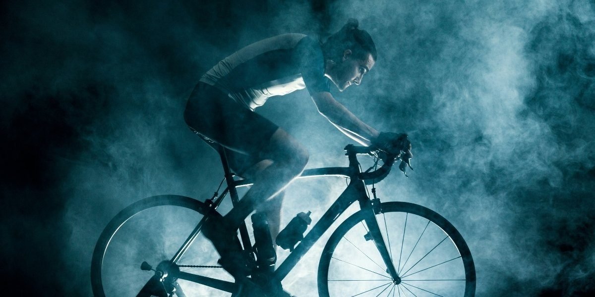 The Future of Fitness Fashion: A Guide in the 2025 Sports Apparel Market