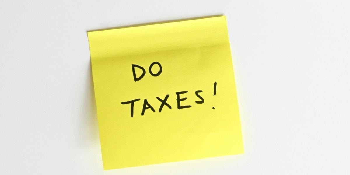 The Future of Tax Planning for High Net Worth Individuals with AE Tax Advisors