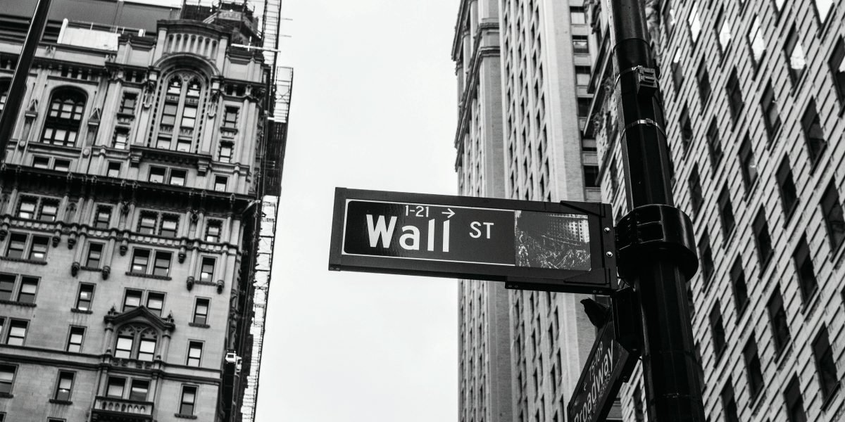 The New Wall Street Reality Why 130,000 Jobs Just Crushed Your March Rate Cut Dreams