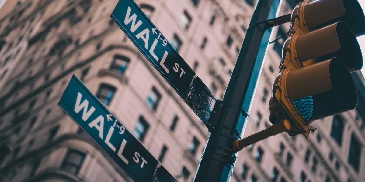 The Role of Student Finance Clubs in Gaining Access to Wall Street