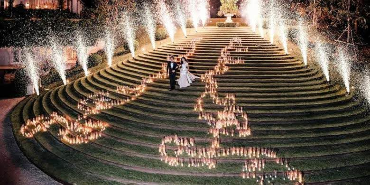 The Vanderbilt Estate Opens Its Doors as an Exclusive Sanctuary in Phuket