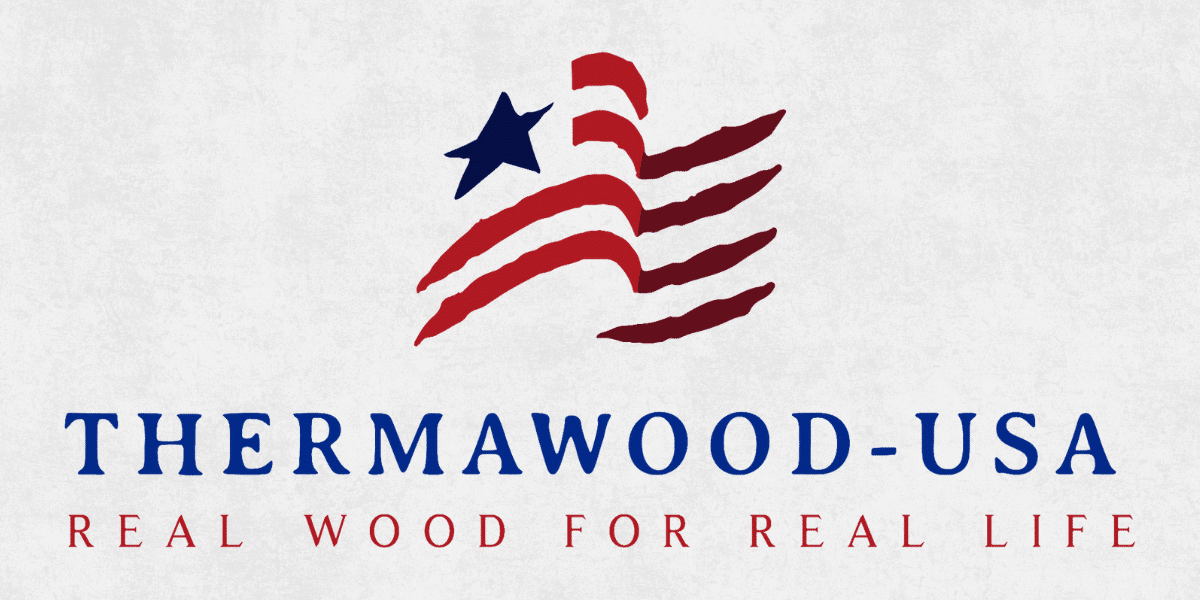 Transforming Wood for Modern Living Thermawood-USA’s Innovation