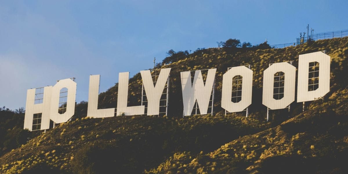 Trends in Hollywood’s Approach to Remaking Popular Films