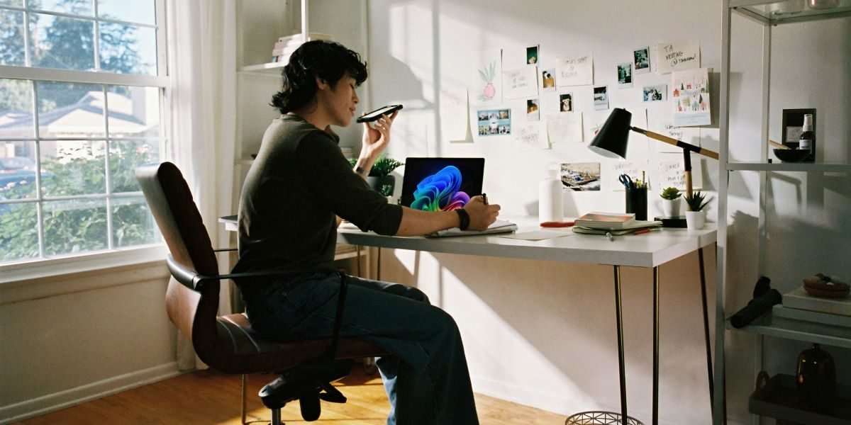 Two-Thirds of AI-Using Small Businesses Now Build Their Own AI Tools, but Oversight and Costs Lag Behind