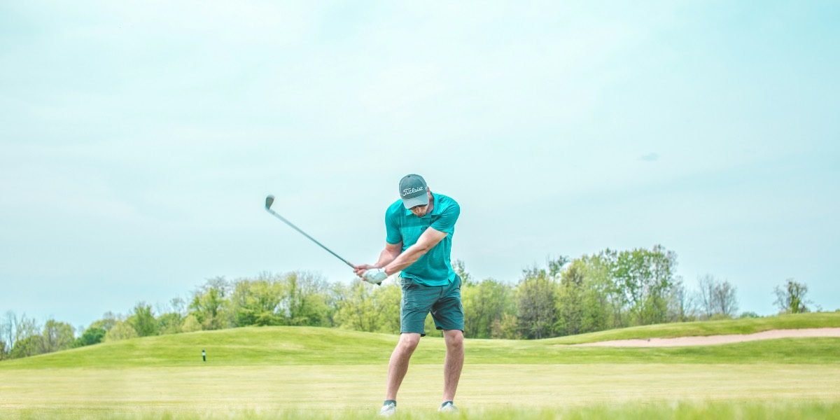 Understanding Golf Handicaps and Their Purpose