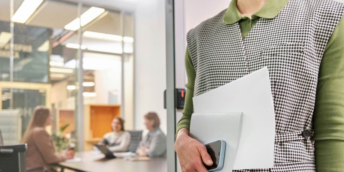 Understanding the Role of Skills in Modern Job Market Success