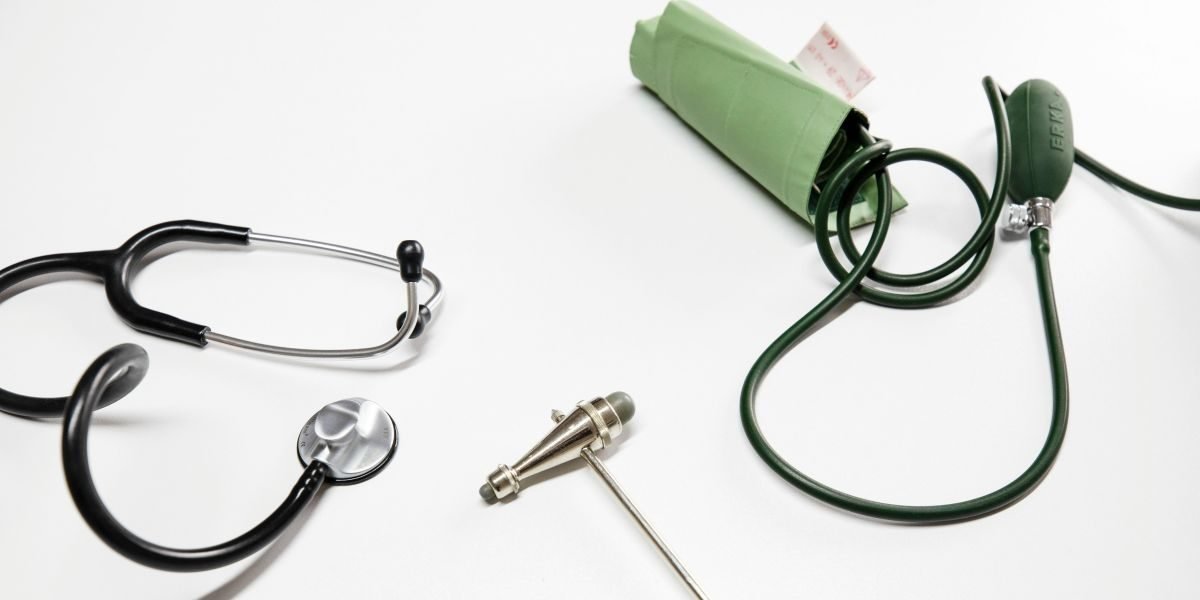 What You Need to Know about Ballard Partners’ Health Policy Advisory Group