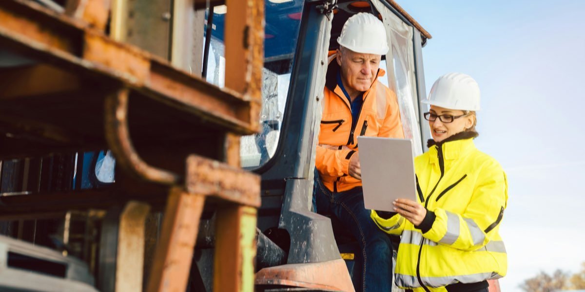 What is Last-Mile Delivery, and Why Is It So Critical?