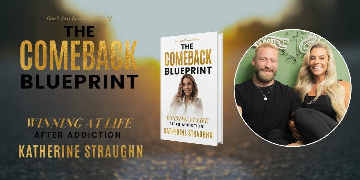 When Quitting Isn’t the Same as Being Free: Kat Straughn on Why Identity Matters More Than Abstinence