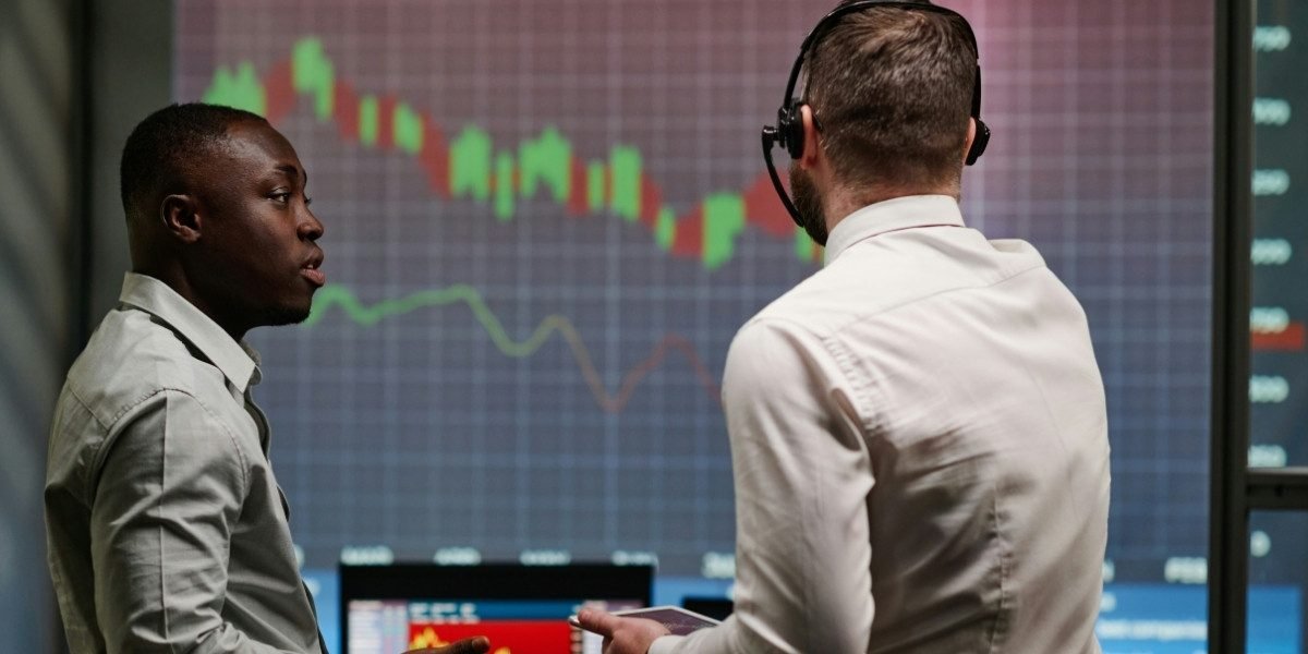 Why Did Profits Soar? Decoding an 'Above Expectations' Earnings Report