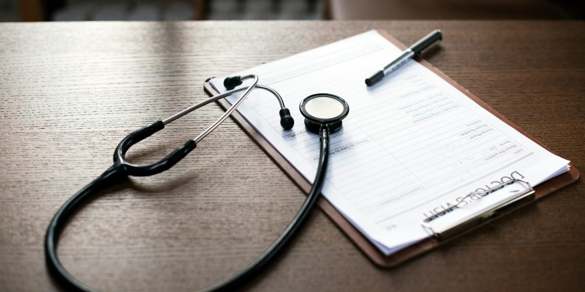 Why Regenerative Medicine Is A New Corner Office Strategy