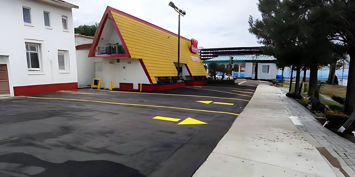 Writing Through Pain and Power The Emotional Journey Behind Alan Santana’s UNPROTECTED and Its Message to Entrepreneurs