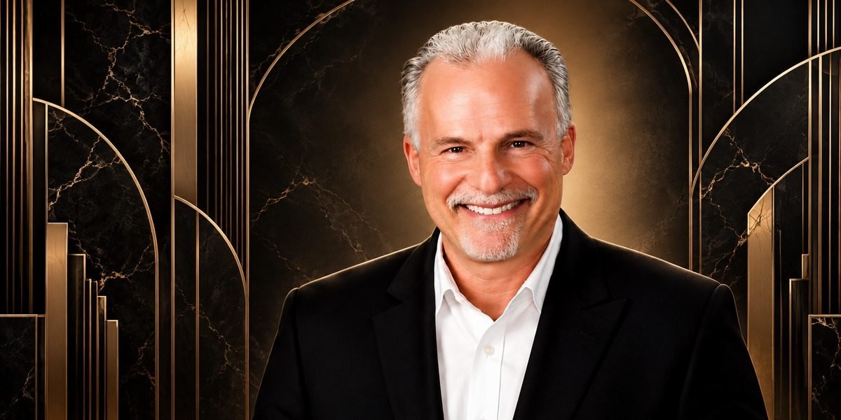 A $15 Million Exclusion Meets a Founder’s Balance Sheet