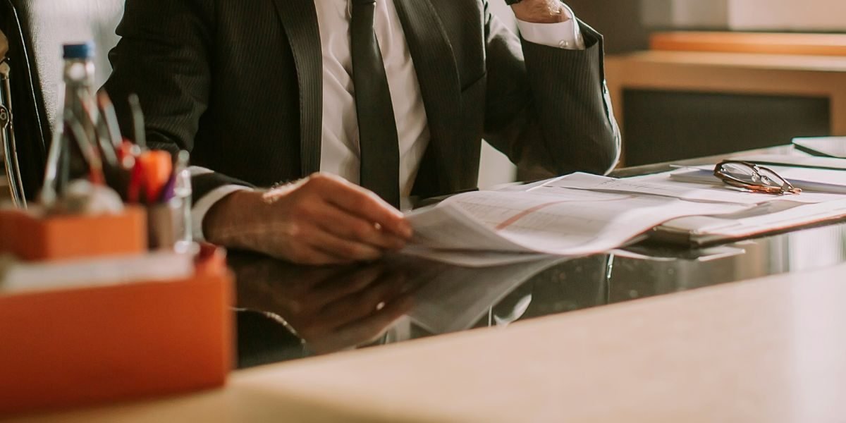 "A Guess Wearing a Suit": Why One AI Founder Says Enterprise Software Must Show Its Receipts