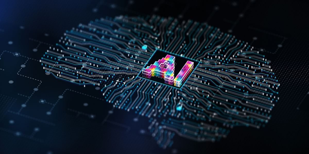 Can Artificial Intelligence Redesign Reality?