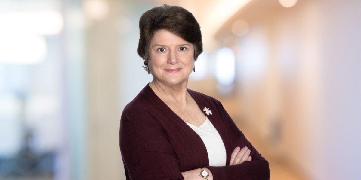 Catherine Rocheleau on Turning Leadership from Insight to Action