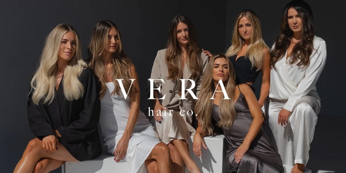 Concierge-Level Beauty and the B2B Model That’s Making Hair Stylists Partners, Not Just Customers